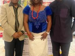Angels-Foundation-D