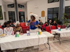 Angels-Foundation-I