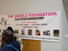 Angels-Foundation-Q
