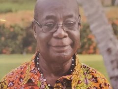 Appiah-Boadu-Obituary-A