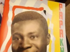 Appiah-Boadu-Obituary-B