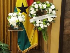 Appiah-Boadu-Obituary-C