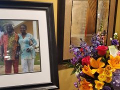 Appiah-Boadu-Obituary-D