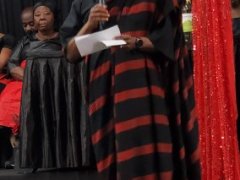 Appiah-Boadu-Obituary-E