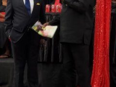 Appiah-Boadu-Obituary-F