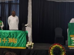 Appiah-Boadu-Obituary-G