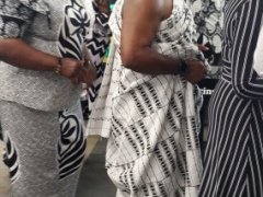 Appiah-Boadu-Obituary-H