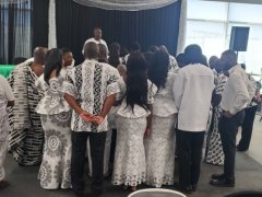 Appiah-Boadu-Obituary-I