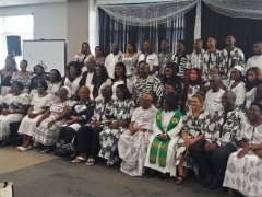 Appiah-Boadu-Obituary-J