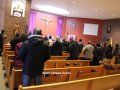 IMG_9411