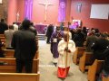 IMG_9421