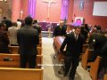 IMG_9422