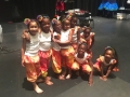AfroCaribbeanDance RecitalMay2016C