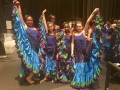 AfroCaribbeanDance RecitalMay2016E