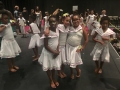 AfroCaribbeanDance RecitalMay2016F