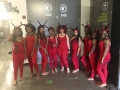 AfroCaribbeanDance RecitalMay2016G