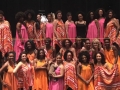 AfroCaribbeanDance RecitalMay2016H