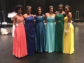 AfroCaribbeanDance RecitalMay2016I