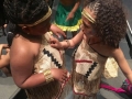 AfroCaribbeanDance RecitalMay2016J