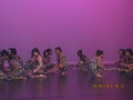 IMG_1449.JPG