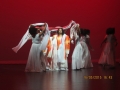 IMG_1475.JPG