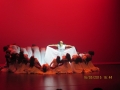 IMG_1489.JPG