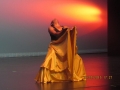 IMG_1564.JPG