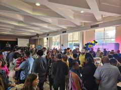 Barbados-J