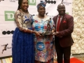 BBPA 2018 awards 12jpg