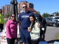 IMG_6819.JPG