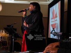BHM-2026-Opening19