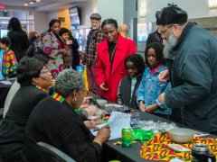 BHM-2026-Opening2