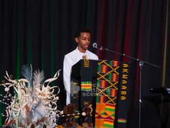 BHM-2026-Opening23