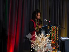 BHM-2026-Opening24