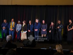 BHM-2026-Opening30