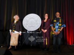 BHM-2026-Opening34