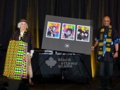 BHM-2026-Opening39