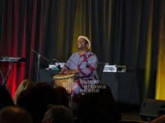 BHM-2026-Opening5