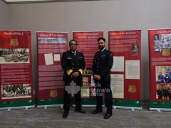 BHM-2026-Opening54