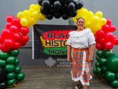 BHM-2026-Opening56