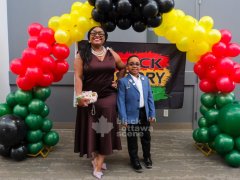 BHM-2026-Opening65