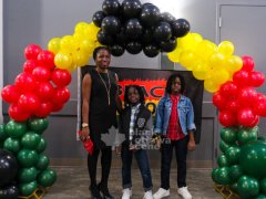 BHM-2026-Opening81