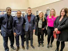 Mayor-and-Group-BHM