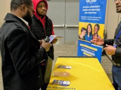 OCISO-exhibit-BHM-A