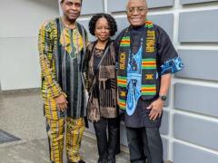 Yomi-Kelly-and-Godwin-BHM