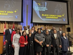 A-group-of-some-African-Diplomatic-Ambassadors-to-Canada