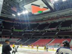 Coloured-Hockey-Commemoration-A