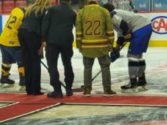 Coloured-Hockey-Commemoration-B