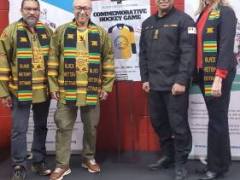 Coloured-Hockey-Commemoration-C