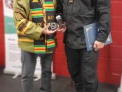 Coloured-Hockey-Commemoration-D